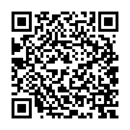 QR code for YO66668