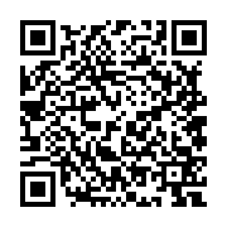 QR code for YO68636