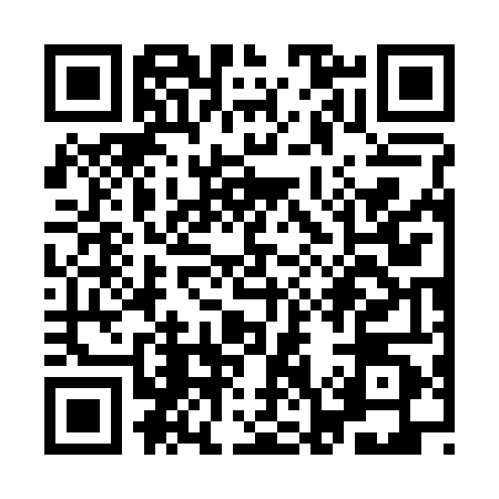 QR code for YO72400