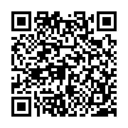 QR code for YO73567