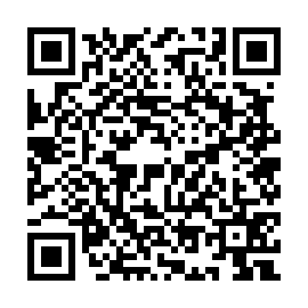 QR code for YO74758