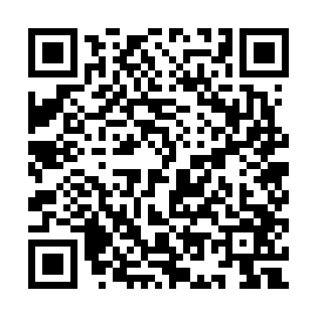 QR code for YO76465
