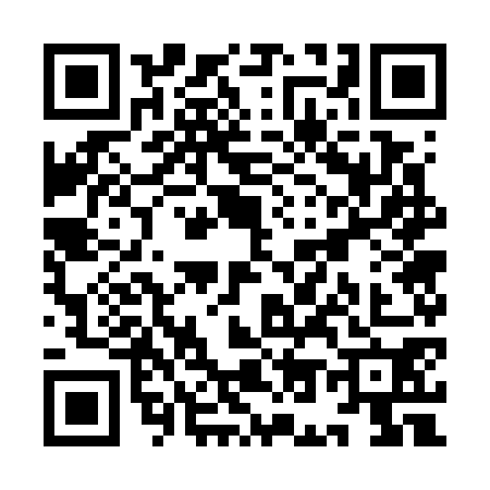 QR code for YO77707