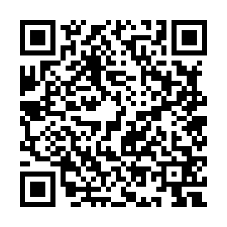 QR code for YO78623
