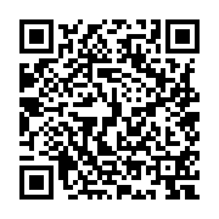 QR code for YO79101