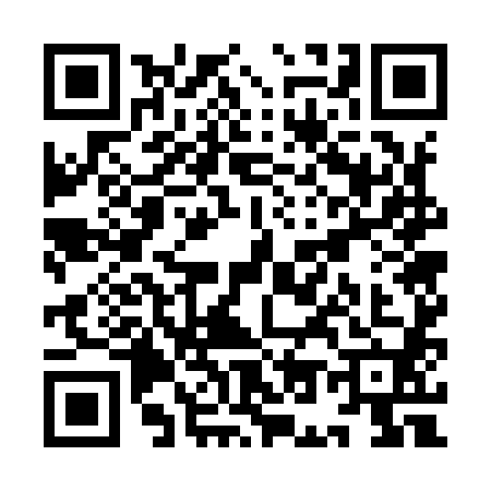 QR code for YO79806