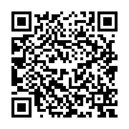 QR code for YO81252