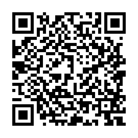 QR code for YO81836