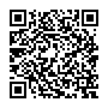 QR code for YO83626
