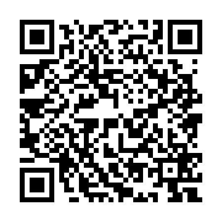 QR code for YO83699