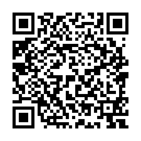 QR code for YO83903