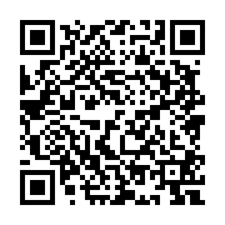QR code for YO84009