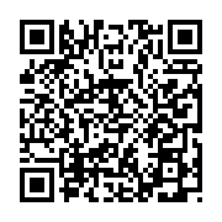 QR code for YO84680