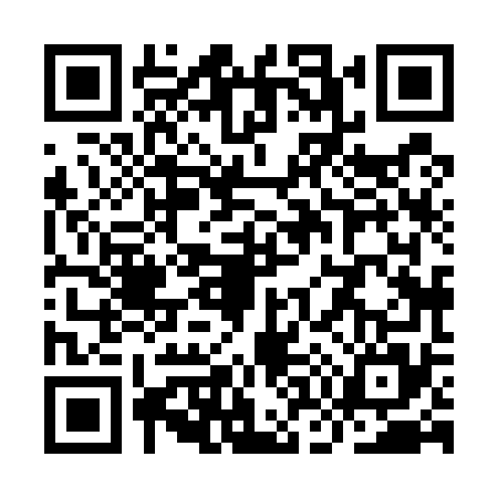 QR code for YO85759