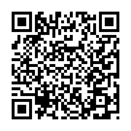 QR code for YO86704