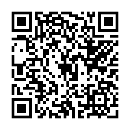 QR code for YO86877