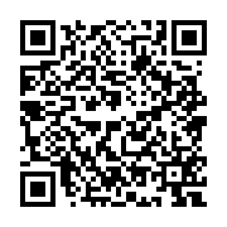 QR code for YO87558