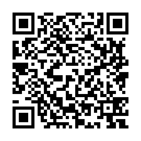 QR code for YO88397