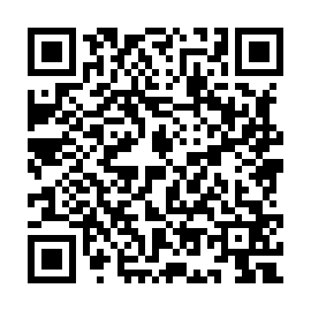QR code for YO88624