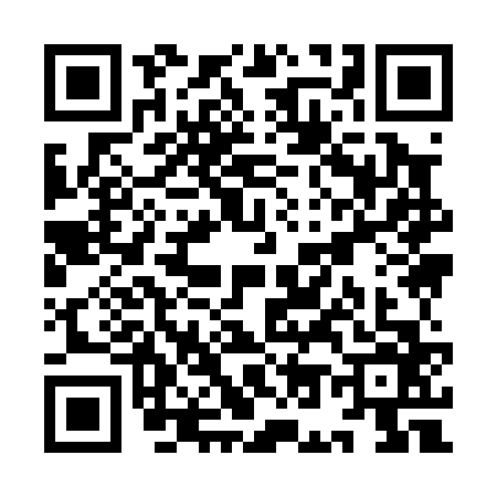 QR code for YO90667