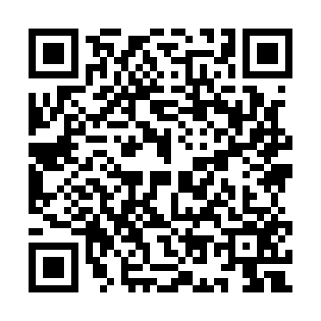 QR code for YO91567
