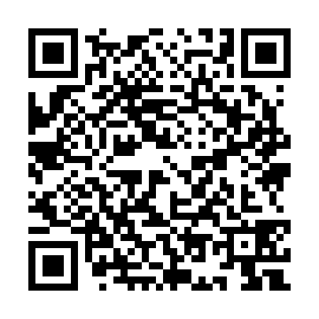 QR code for YO92381