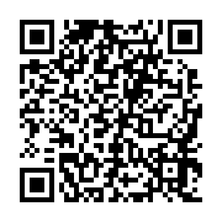 QR code for YO92574