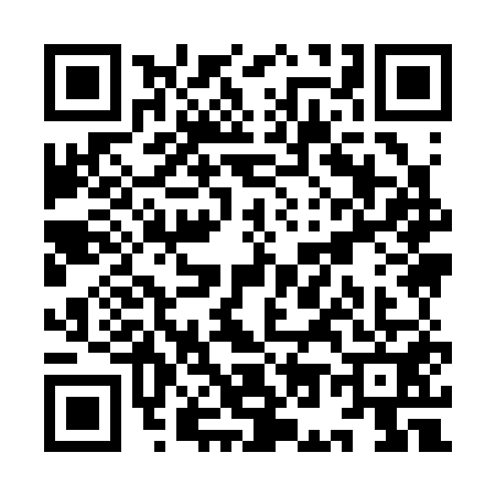 QR code for YO93512