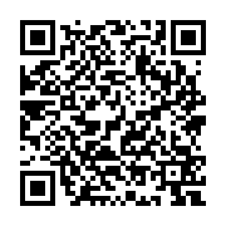 QR code for YO93637