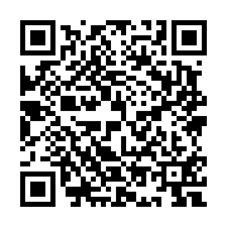 QR code for YO94115