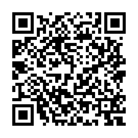 QR code for YO95127