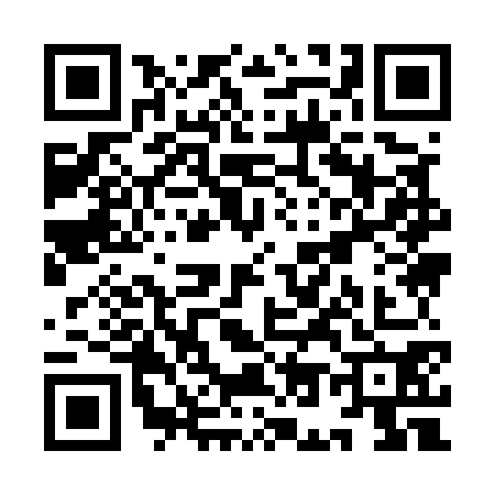 QR code for YO95708