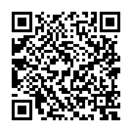 QR code for YO95997