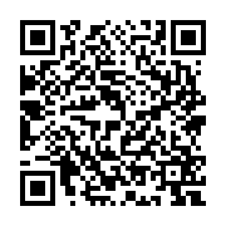 QR code for YO96665