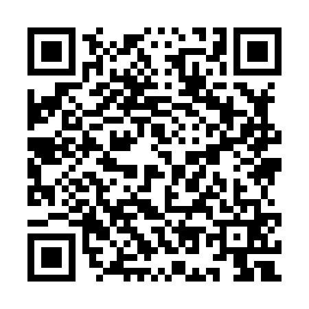 QR code for YO98612