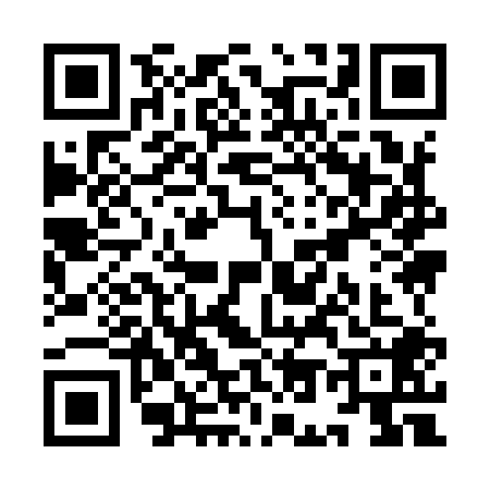QR code for YO99083