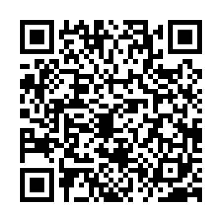 QR code for YP01619
