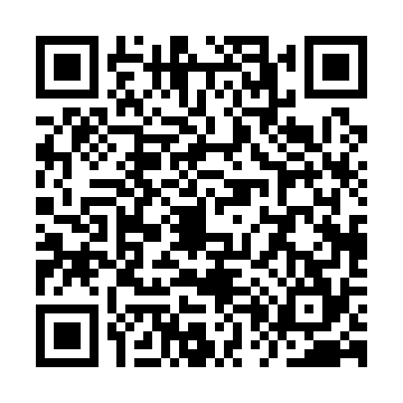 QR code for YP01748