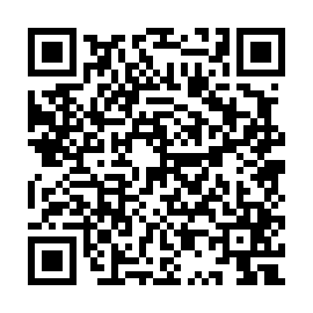 QR code for YP04450