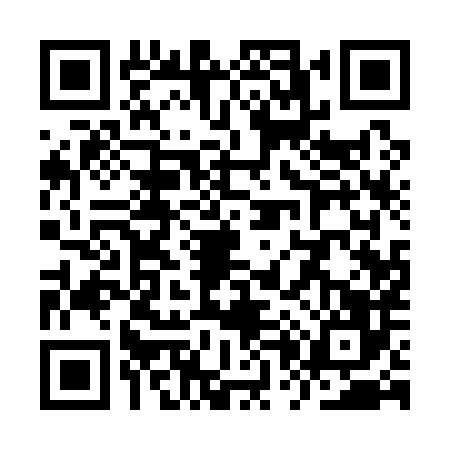 QR code for YP11869