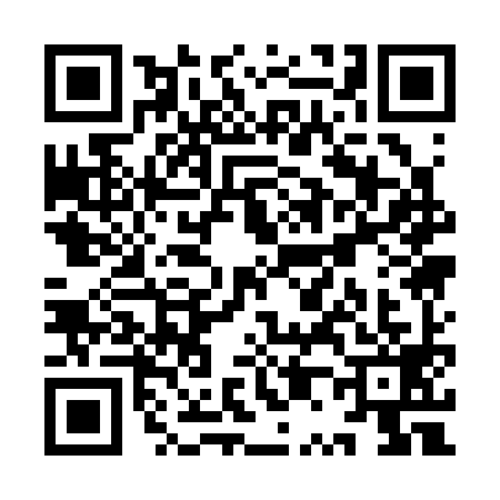 QR code for YP13992