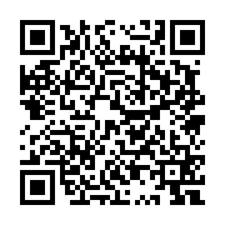 QR code for YP14611