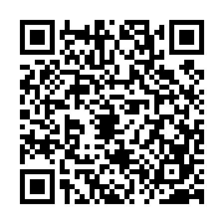 QR code for YP14662