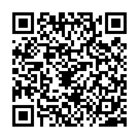QR code for YP14714