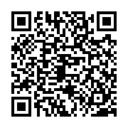 QR code for YP17241