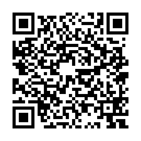 QR code for YP17998