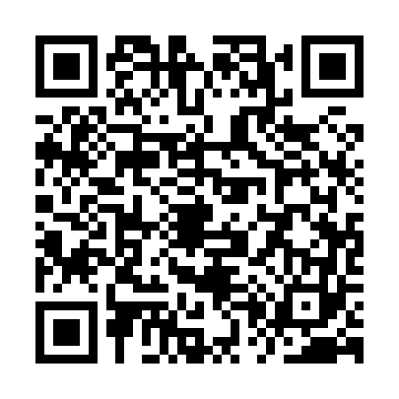QR code for YP18633