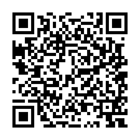 QR code for YP20925