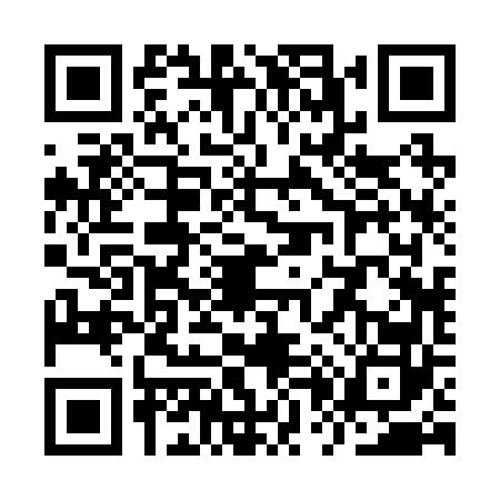 QR code for YP22623