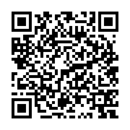 QR code for YP22744